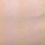 Kevyn Aucoin Ibiza The Neo Limelight