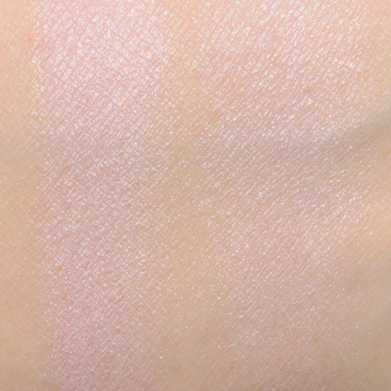 Kevyn Aucoin Ibiza The Neo Limelight