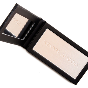 Kevyn Aucoin Neo-Setting Powder Universal