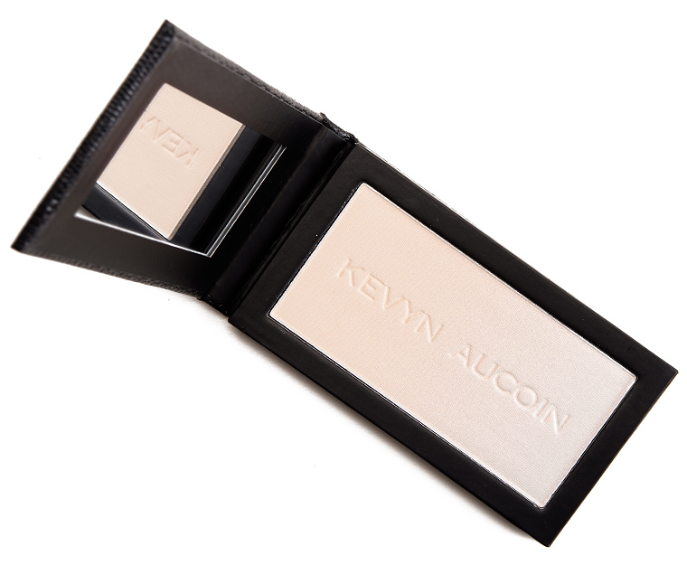 Kevyn Aucoin Universal Neo-Setting Powder