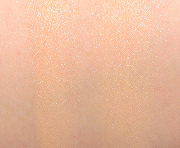 <p class="text-center">MAC Africa Dream Cream Colour Base</p>
