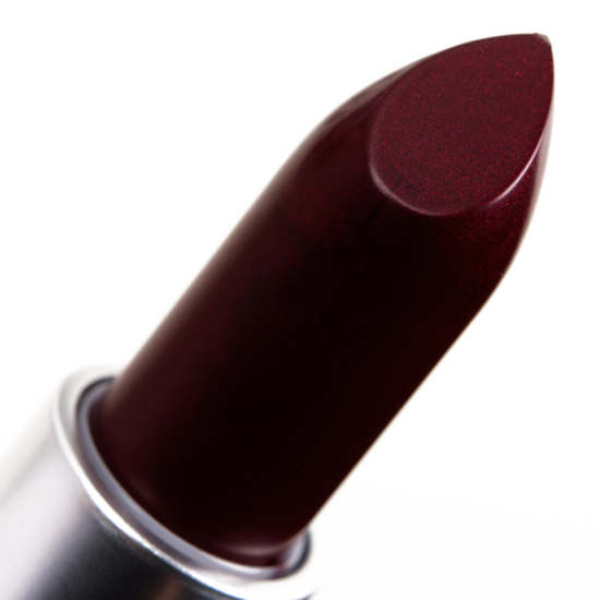 MAC Beatrix Lipstick