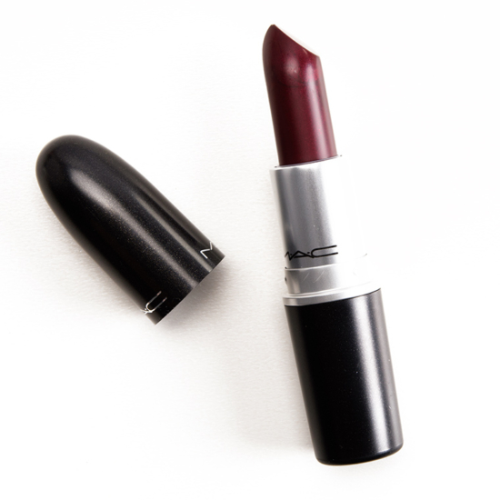 MAC Beatrix Lipstick