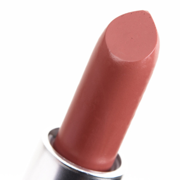 MAC Lipstick Boca