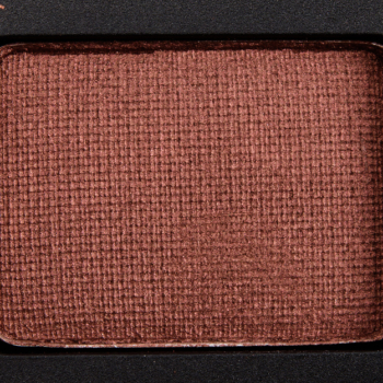MAC Budding Passion Eyeshadow