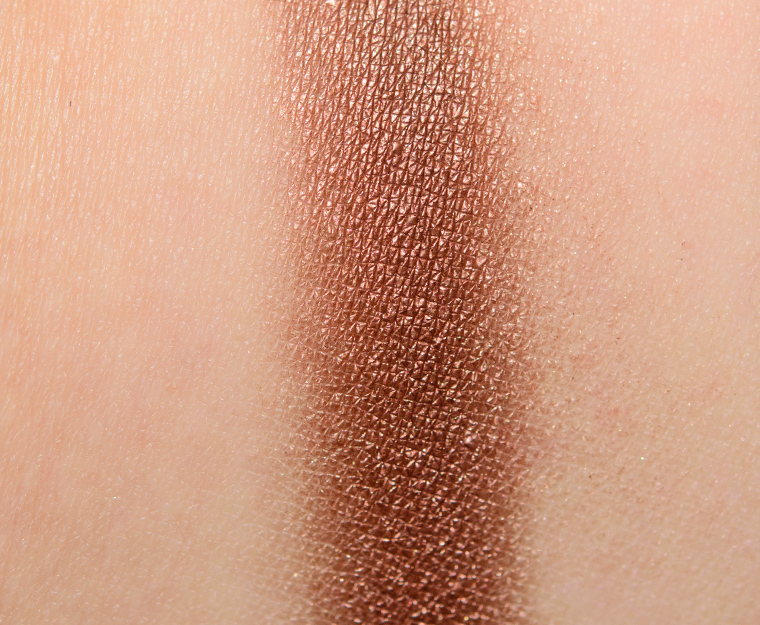 <p class="text-center">MAC Budding Passion Eyeshadow</p>