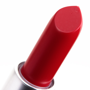 MAC Lipstick Candy Cane