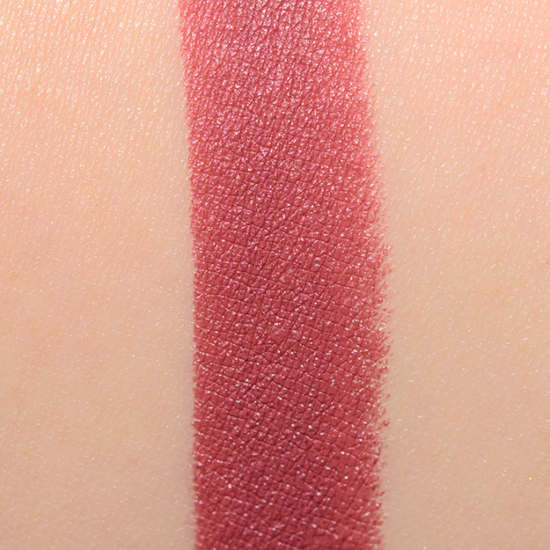 MAC Cocktail Kiss Lipstick