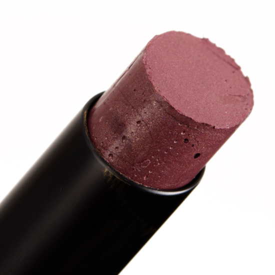 MAC Robert Lee Morris Mattene Lipstick Concord Grape