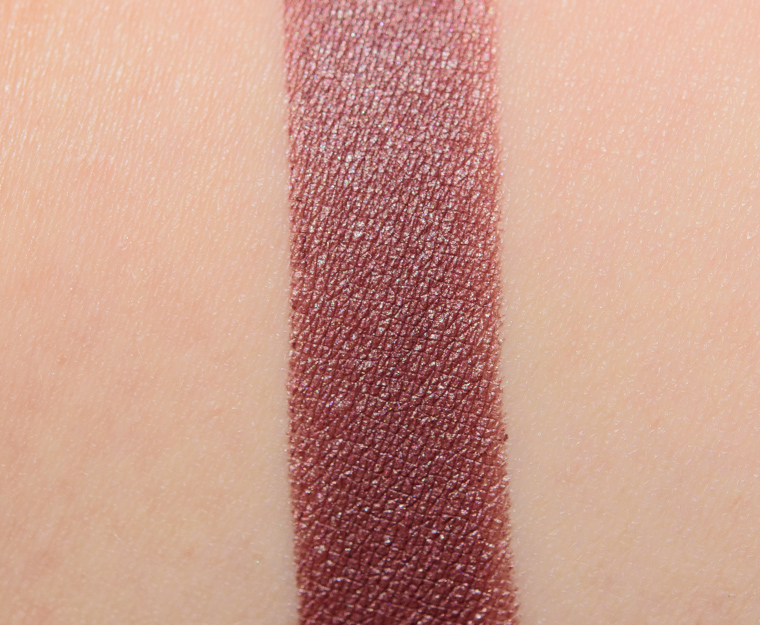 <p class="text-center">MAC Concord Grape Robert Lee Morris Mattene Lipstick</p>
