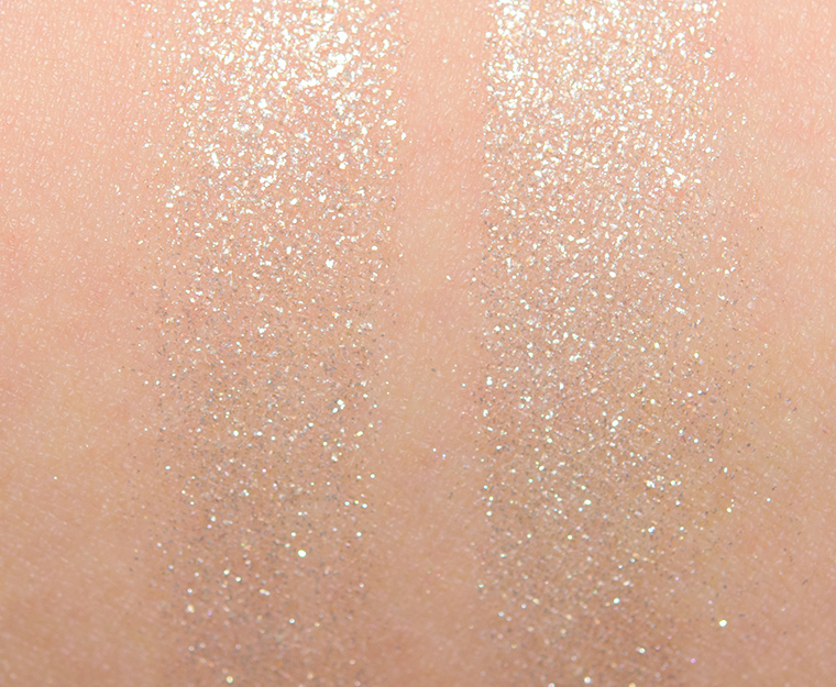 <p class="text-center">MAC Dazzle the Night Away Dazzleshadow</p>
