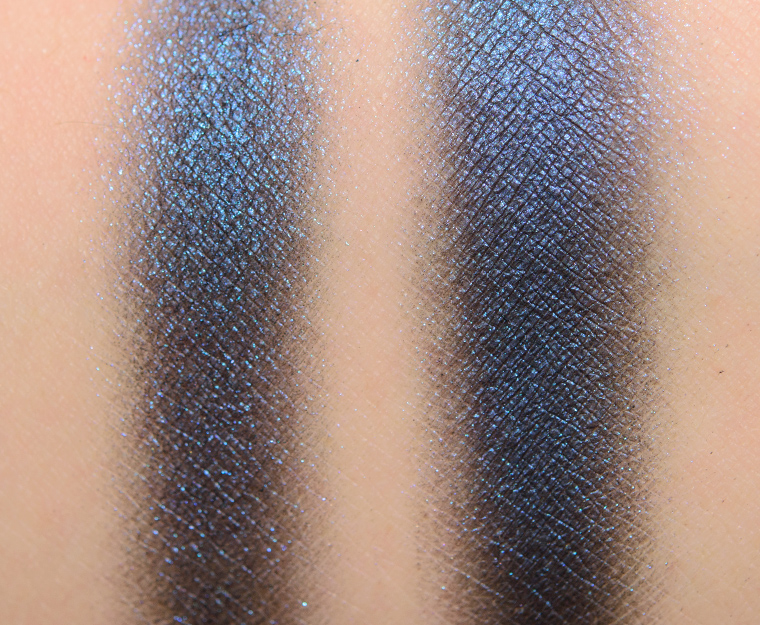 <p class="text-center">MAC Deep Veluxe Pearlfusion Eyeshadow</p>