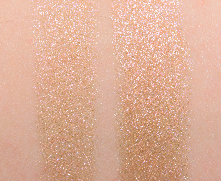<p class="text-center">MAC Delicate Drift Extra Dimension Eyeshadow</p>