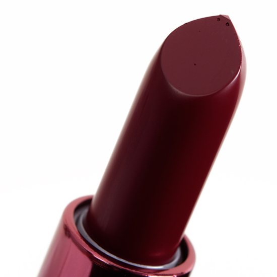 MAC Lipstick Diva