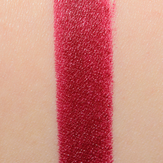 MAC Diva Lipstick