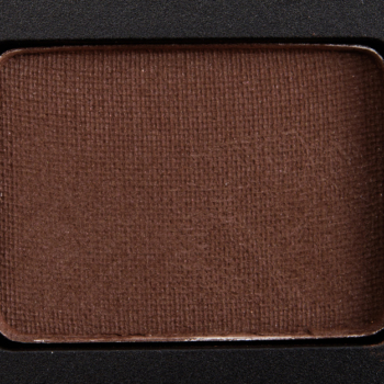 MAC Drama in the Snow Eyeshadow