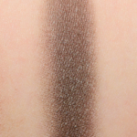 MAC Drama in the Snow Eyeshadow