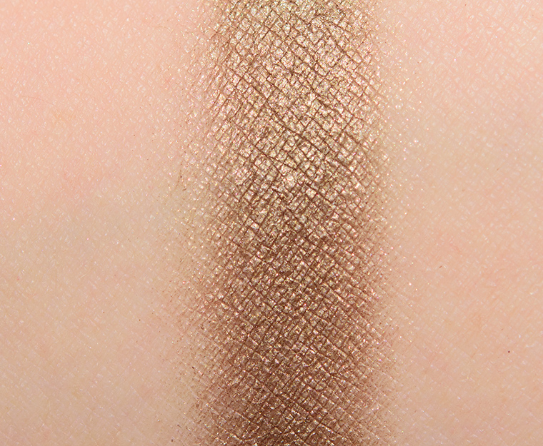 <p class="text-center">MAC Evening Light Eyeshadow</p>