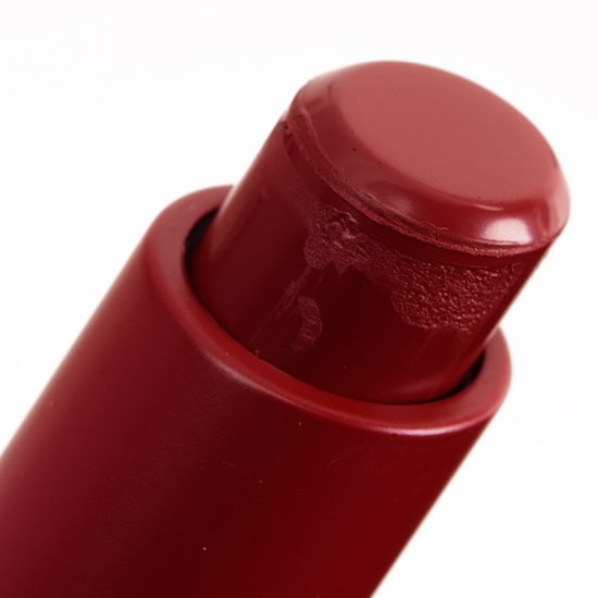 MAC Liptensity Lipstick Fire Roasted