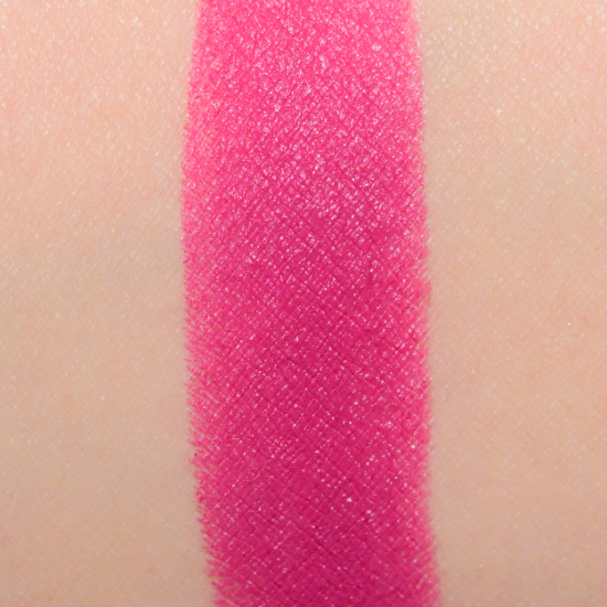 MAC Flat Out Fabulous Lipstick