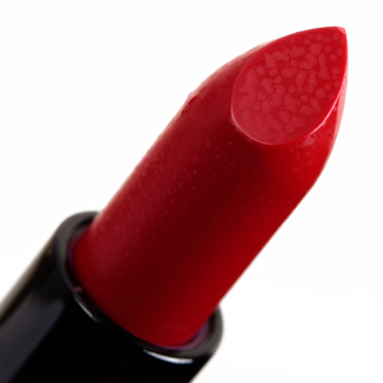 MAC Lipstick Frenesi