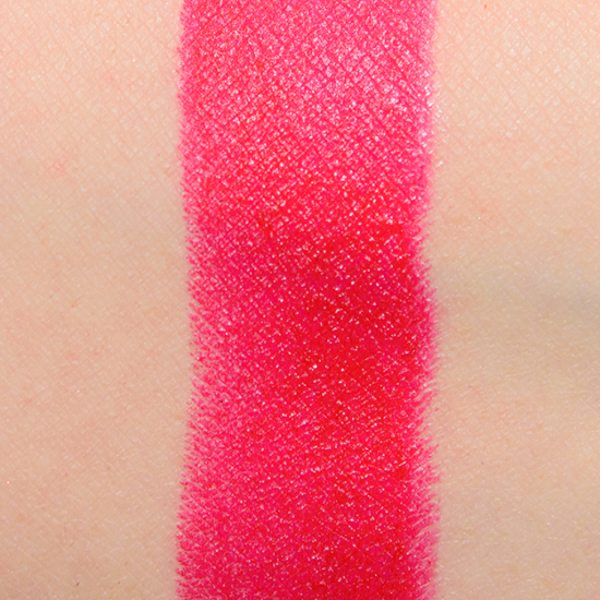 MAC Frenesi Lipstick