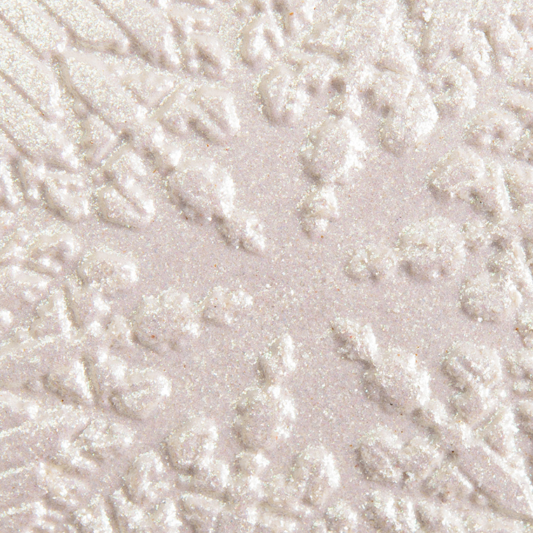 MAC Frostwinked Extra Dimension Eyeshadow