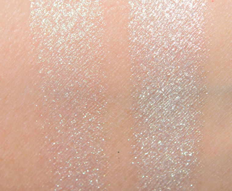 <p class="text-center">MAC Frostwinked Extra Dimension Eyeshadow</p>