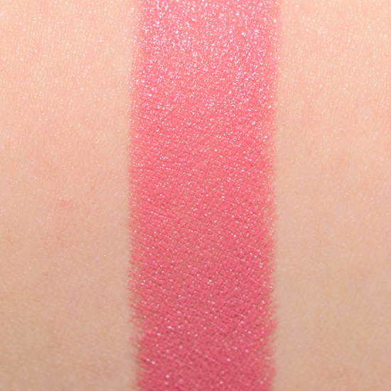 MAC Ginger Rose Liptensity Lipstick