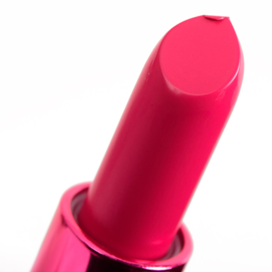 MAC Lipstick Good Kisser