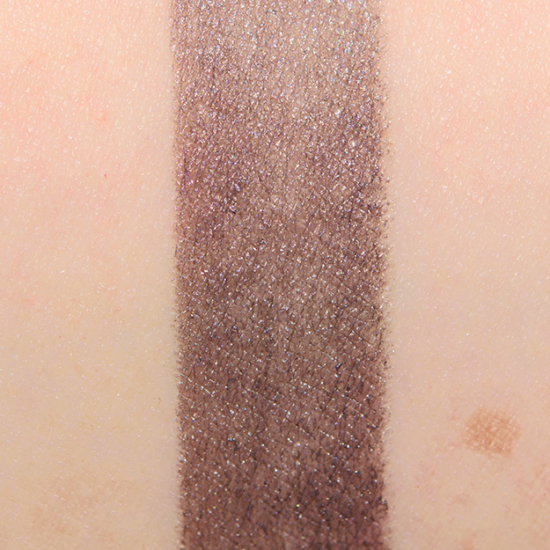 MAC Gwendolyn Lipstick