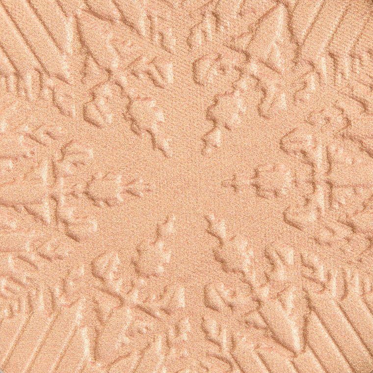 MAC Happy Go Dazzlingly Opalescent Highlighter
