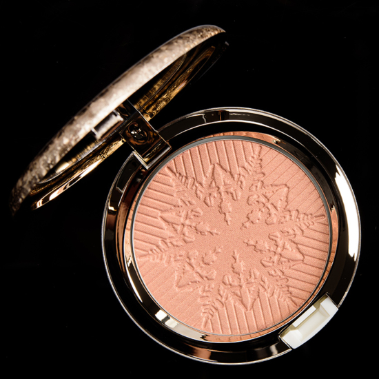 MAC Here Comes Joy Opalescent Highlighter