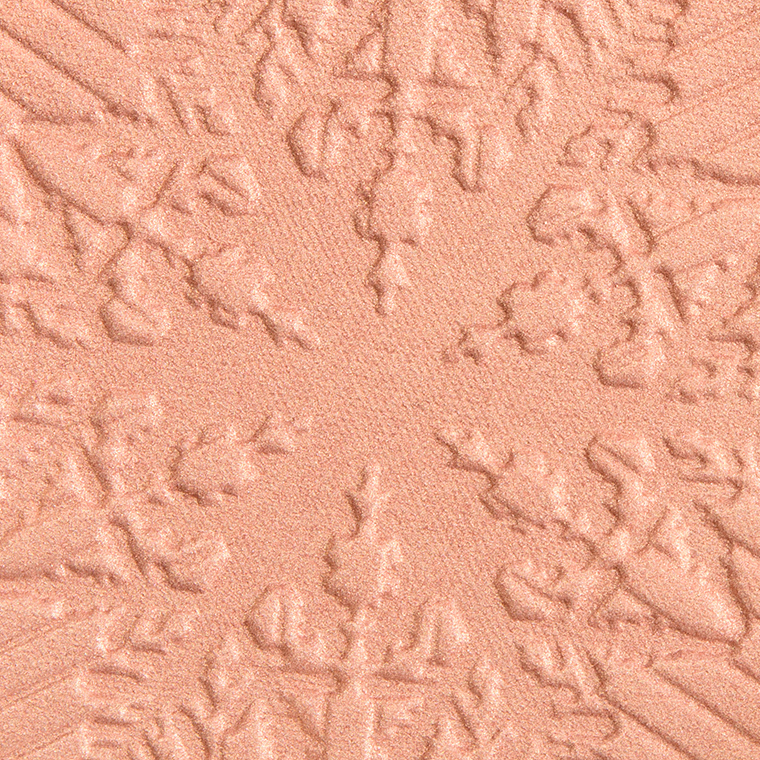 MAC Here Comes Joy Opalescent Highlighter
