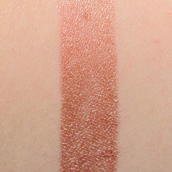 MAC Holiday Crush Lipstick