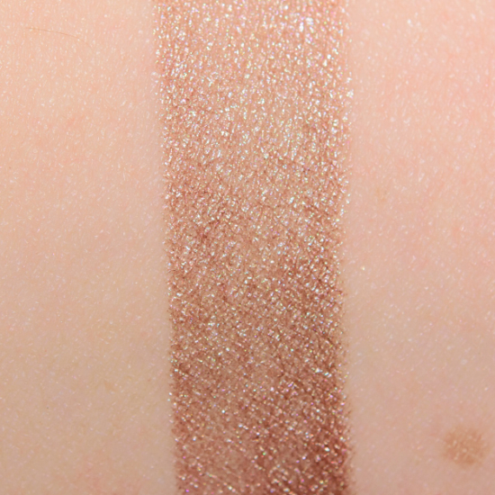 MAC I'm Glistening Lipstick