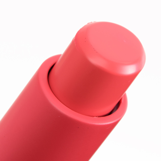 MAC Liptensity Lipstick King Salmon