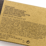 MAC Robert Lee Morris Powder Blush 