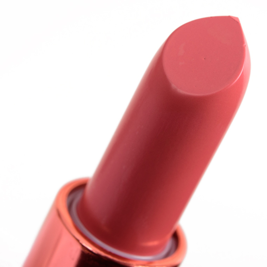 MAC Lipstick Little Darling