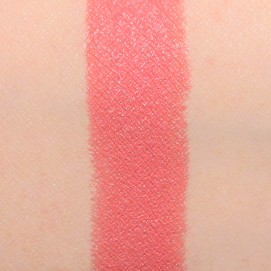 MAC Little Darling Lipstick