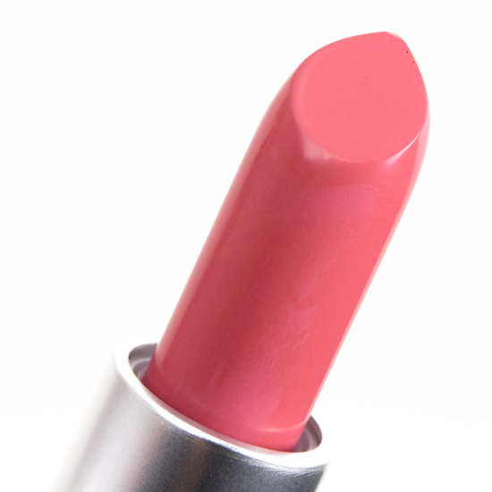 MAC Lipstick Love Buddy