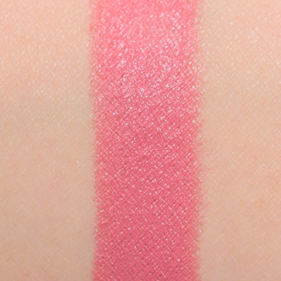 MAC Love Buddy Lipstick