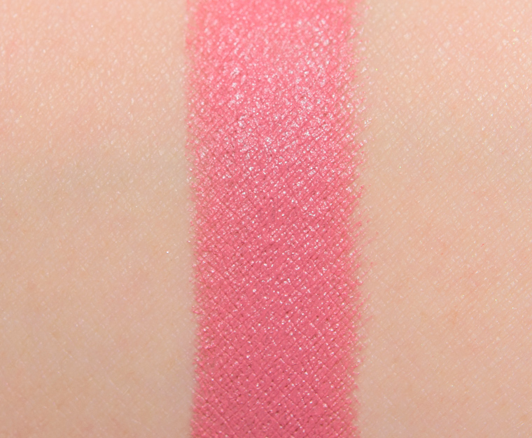 MAC Love Buddy Lipstick