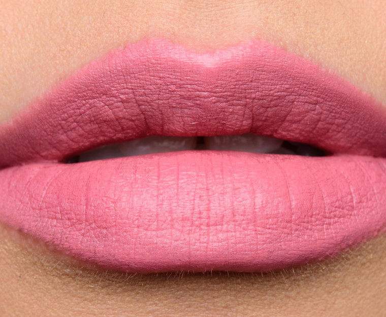 MAC Love Buddy Lipstick