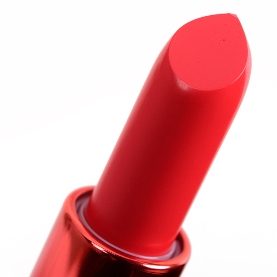MAC Lipstick Mangrove
