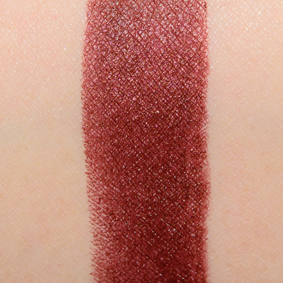 MAC Modern Temptress Lipstick