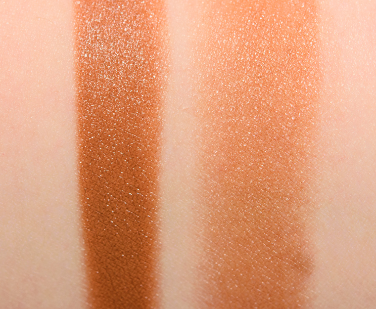 <p class="text-center">MAC Morocco Cream Colour Base</p>