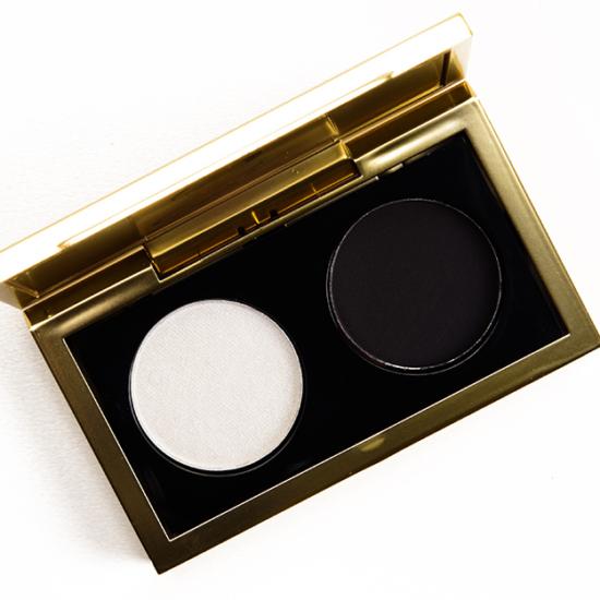 MAC My Moon Eyeshadow Duo