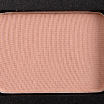 MAC No Curfew Eyeshadow