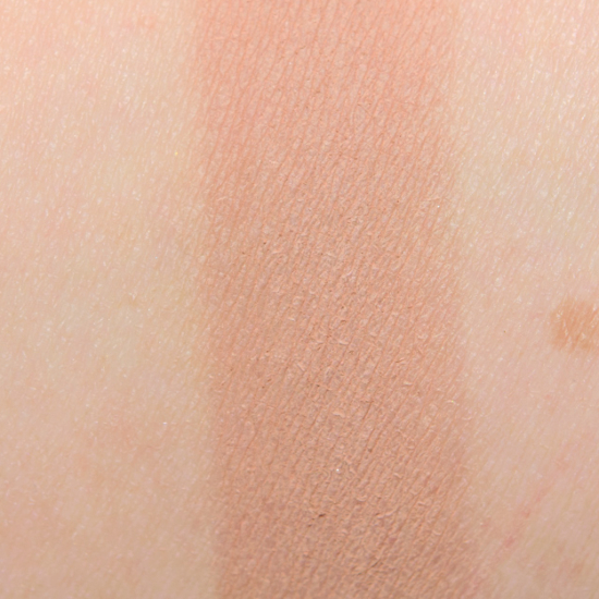 MAC Eyeshadow No Curfew